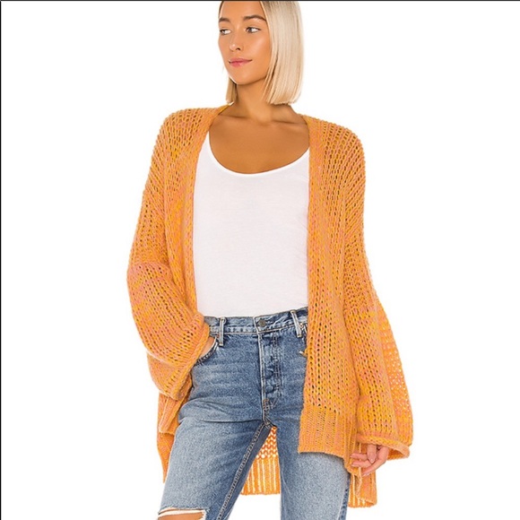 SOLD - Picture 2 of 5